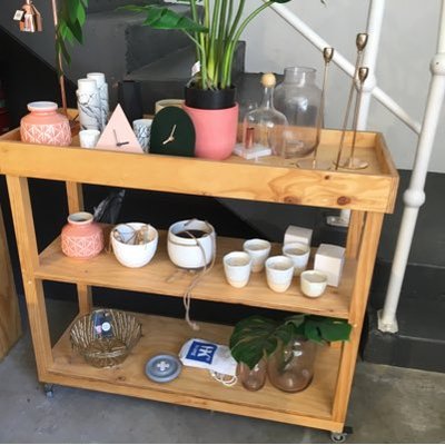 Profile Picture of Joe Bidwell (@joebidwell103) on Twitter