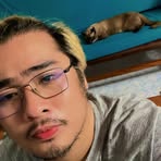 Profile Picture of Joshua Alejo (@joshua.alejo.435720) on Facebook