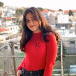 Profile Picture of Lynn Al Karout (@lynnalkarout) on Instagram