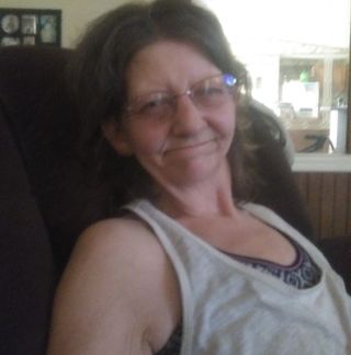 Profile Picture of Ada Watson (@ada.watson.777) on Facebook