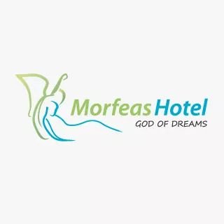 Morfeas Hotel Kavos - Twitter Profile Picture of Morfeas Hotel Kavos (@morfeashotel) on Twitter