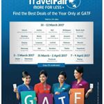 Profile Picture of Andrew xyz (@anabelle.rama) on Instagram