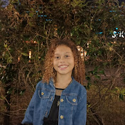 Profile Picture of Crystal Alves Coutinho (@CrystalAlvesCoutinho) on Youtube