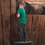 Profile Picture of Kevin Salyers (@salyers.kevin) on Instagram