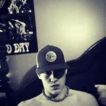 Profile Picture of john Conner (@joseph.conner_04) on Instagram