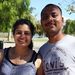 Profile Picture of Sanket Shah (@sanket2712) on Pinterest