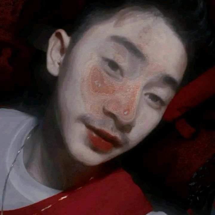 Profile Picture of Michael Alicante (@michaelaalicante) on Tiktok