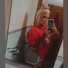 Profile Picture of   Rachel Barnett... (@rachelbarnett82) on Tiktok