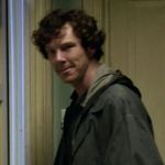 Profile Picture of Sherlock Holems and Dr Watson (@johnilockstreet) on Instagram