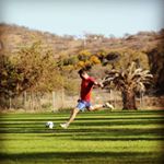 Profile Picture of Miguel Isaac Vasquez Curin (@miguelvasquezcurin) on Instagram