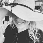 Profile Picture of Isabella Bergman 🐼 (@yongwonhi21) on Instagram