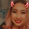 Profile Picture of Krystal LajuenessePohl (@krystal.lajuenesse) on Facebook