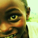 Profile Picture of Neil Jennings (@najennings) on Instagram