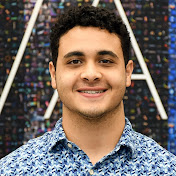 Profile Picture of Omar Taha (@omartaha6577) on Youtube