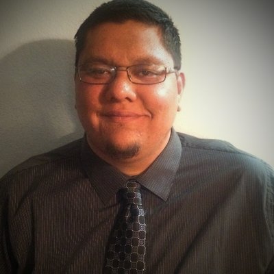 Profile Picture of Marco Cavazos (@MCavazos06) on Twitter