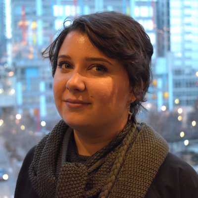 Profile Picture of June Leffler (@june_leffler) on Twitter