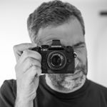 Profile Picture of Paul (@paul.barracuda) on Instagram