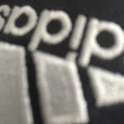 Profile Picture of Bailey Jackson (@baileyjackson8615) on Youtube