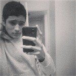 Profile Picture of Troy Perez (@ayye.troy) on Instagram