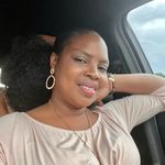 Kenyatta Rucker - Instagram Profile Picture of Kenyatta Rucker (@kenyattarucker) on Instagram