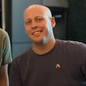 Profile Picture of Adam Vogt (@adamvogt8795) on Youtube