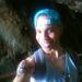 Profile Picture of Chad Nicholas (@chadnicholasiam) on Pinterest