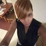 Profile Picture of Jacinta' Kennedy (@jackieo0712) on Instagram