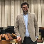 Profile Picture of Andrew Barlow (@barlowperc) on Instagram