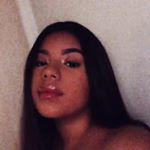 Profile Picture of hannah chavez 🍒 (@hannaahxxs) on Instagram