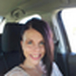 Profile Picture of Amber Bennett (@amber Bennett) on Flickr