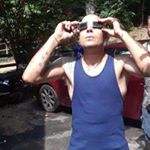 Profile Picture of Andrew Moretto (@am_diomiama) on Instagram