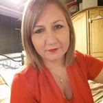 Profile Picture of Wendy Lorraine Richardson (@wendy_richardson_73) on Instagram