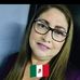 Profile Picture of Mary Cuevas López (@mary.cuevaslopez.1) on Facebook