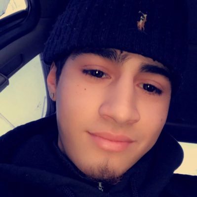Profile Picture of Steven (@StevenOropeza2) on Twitter