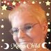 Profile Picture of Betty Thacker (@betty.gager.52) on Facebook