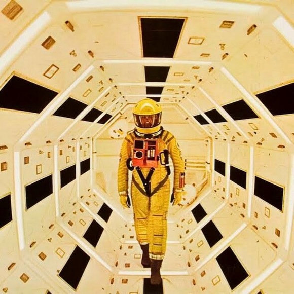 Profile Picture of John Wilcox (@john8131971) on Poshmark