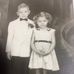 Profile Picture of Janet Felker (@janet.felker.14) on Facebook