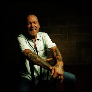 Profile Picture of Gregg Allman (@greggallman9) on Myspace