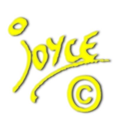 Profile Picture of Joyce Jocelyne Saunders-diop (@JoyceJocelyneXX) on Twitter