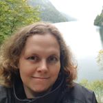 Profile Picture of Marilyn Röhrich (@mary_elterlein) on Instagram