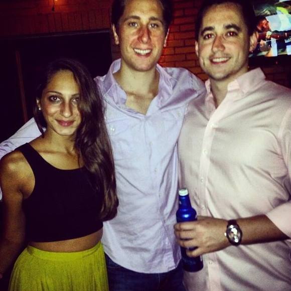 Profile Picture of Adam Ansberry (@aansberry1s) on Poshmark