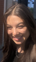 Profile Picture of Kira Kosarinon Wikipedia