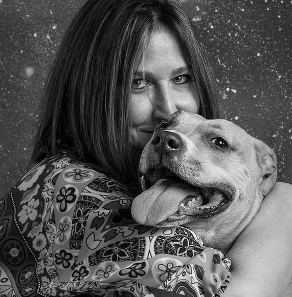 Profile Picture of Debbie Wilson (@dwilson859) on Poshmark