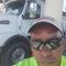 Profile Picture of Jeffrey Mcfarlin (@jeffrey.mcfarlin.5) on Facebook