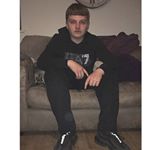 Profile Picture of James Rankmore (@james_rankmore) on Instagram