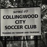 Profile Photo of Collingwood City Football Club (@collingwoodcityfootballclub) on Instagram