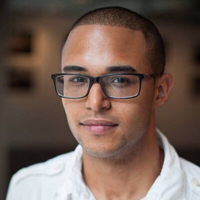 Profile Picture of Edwin Torres (@Edwinjtorres) on Twitter