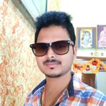 Profile Picture of Dharmesh Bhatt (@dharmeshbhatt1680) on Instagram