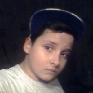 Profile Picture of Adam Lewicki (@lewik_adamek) on Twitter