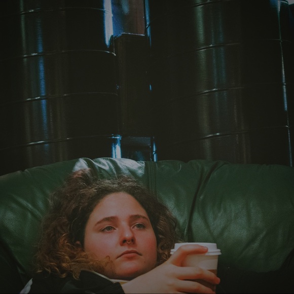 Profile Picture of Savannah Pallazola (@savannahpajama) on Poshmark